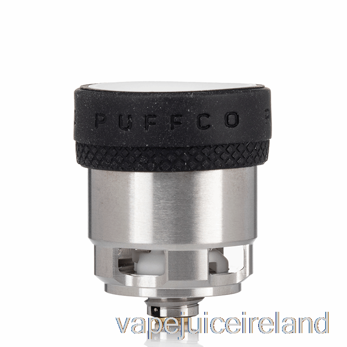 Vape Flavours Puffco PEAK Atomizer Peak Atomizer
